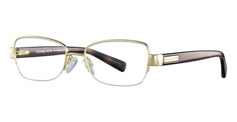 Michael Kors MK7008 Eyeglasses 